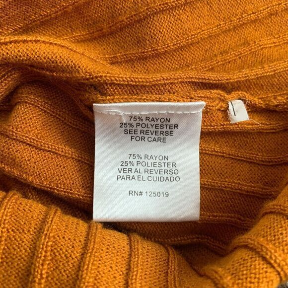 Joseph A long cardigan very beautiful with small slit on both sides - Picture 5 of 5